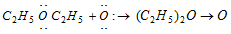 1047_chemical properties of ether2.png